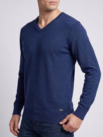 Load image into Gallery viewer, Knitwear
