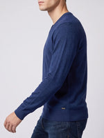Load image into Gallery viewer, Knitwear
