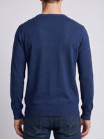 Load image into Gallery viewer, Knitwear
