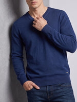 Load image into Gallery viewer, Knitwear

