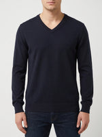 Load image into Gallery viewer, Knitwear
