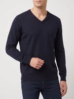 Load image into Gallery viewer, Knitwear
