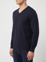 Load image into Gallery viewer, Knitwear
