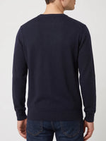 Load image into Gallery viewer, Knitwear
