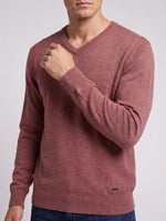 Load image into Gallery viewer, Knitwear
