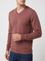 Load image into Gallery viewer, Knitwear
