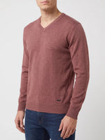Load image into Gallery viewer, Knitwear

