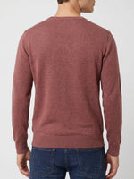 Load image into Gallery viewer, Knitwear
