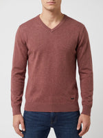 Load image into Gallery viewer, Knitwear
