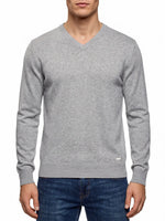 Load image into Gallery viewer, Knitwear
