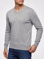 Load image into Gallery viewer, Knitwear
