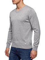 Load image into Gallery viewer, Knitwear
