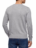 Load image into Gallery viewer, Knitwear
