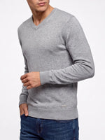 Load image into Gallery viewer, Knitwear
