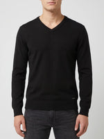 Load image into Gallery viewer, Knitwear
