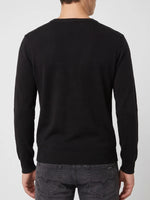 Load image into Gallery viewer, Knitwear
