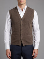Load image into Gallery viewer, Knitwear
