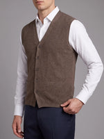 Load image into Gallery viewer, Knitwear
