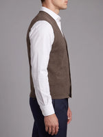 Load image into Gallery viewer, Knitwear
