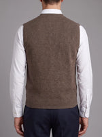 Load image into Gallery viewer, Knitwear
