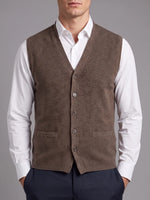 Load image into Gallery viewer, Knitwear
