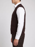 Load image into Gallery viewer, Knitwear
