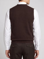Load image into Gallery viewer, Knitwear
