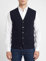 Load image into Gallery viewer, Knitwear
