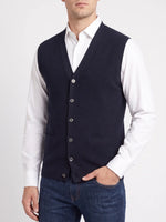 Load image into Gallery viewer, Knitwear
