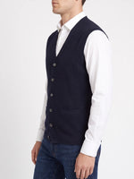 Load image into Gallery viewer, Knitwear
