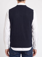 Load image into Gallery viewer, Knitwear
