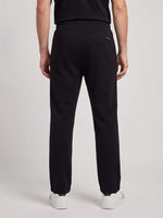 Load image into Gallery viewer, Pants
