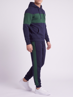 Load image into Gallery viewer, Sweatshirt
