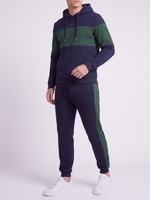 Load image into Gallery viewer, Sweatshirt
