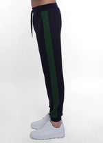 Load image into Gallery viewer, Pants
