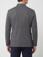 Load image into Gallery viewer, Jacket
