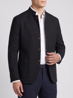 Load image into Gallery viewer, Jacket
