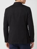 Load image into Gallery viewer, Jacket
