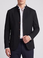 Load image into Gallery viewer, Jacket
