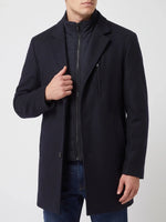 Load image into Gallery viewer, Jacket
