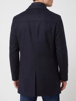 Load image into Gallery viewer, Jacket

