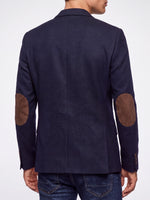Load image into Gallery viewer, Jacket

