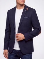 Load image into Gallery viewer, Jacket

