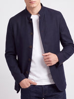 Load image into Gallery viewer, Jacket

