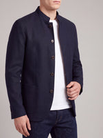 Load image into Gallery viewer, Jacket
