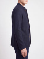 Load image into Gallery viewer, Jacket
