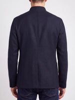 Load image into Gallery viewer, Jacket
