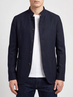 Load image into Gallery viewer, Jacket
