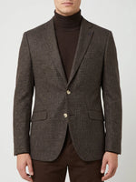 Load image into Gallery viewer, Sport Coat
