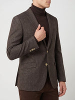 Load image into Gallery viewer, Sport Coat
